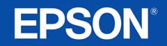 Epson