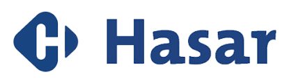 Hasar