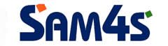 SAM4S